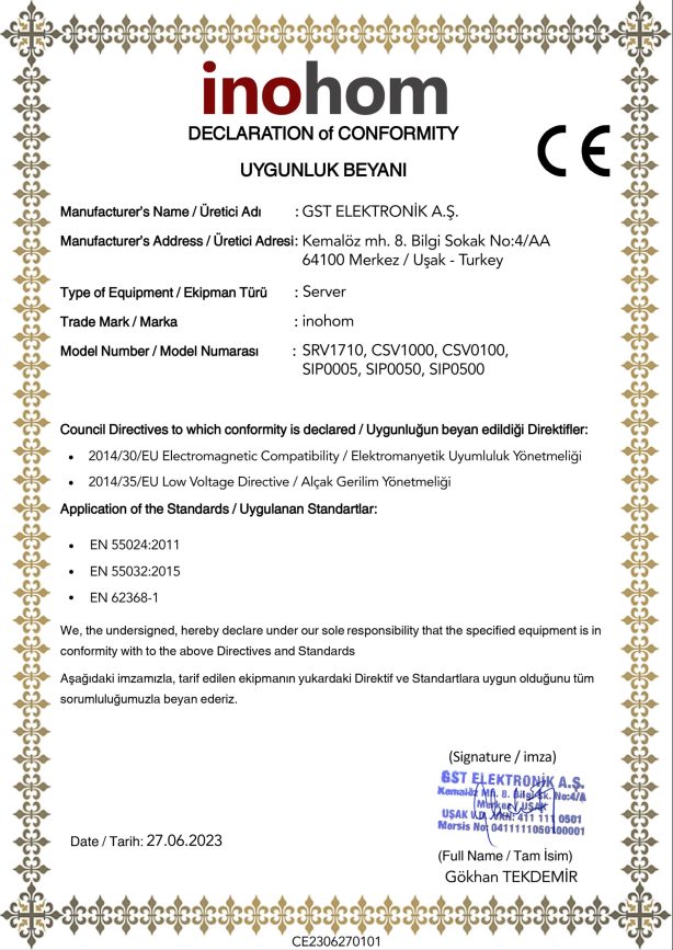 2023_CE-Declaration-SERVER-CE2306270101