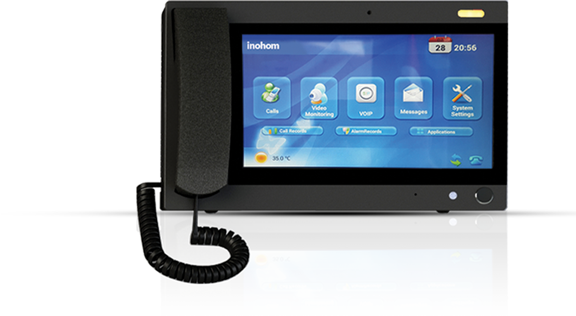 Documents 25 Documents