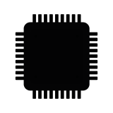 Nova Panel Details 7 Nova Panel Details