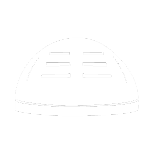 Nova Panel Details 11 Nova Panel Details