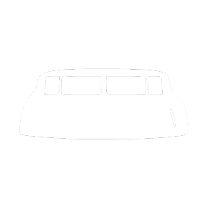 Nova Panel Details 12 Nova Panel Details