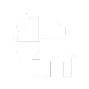 Nova Panel Details 4 Nova Panel Details