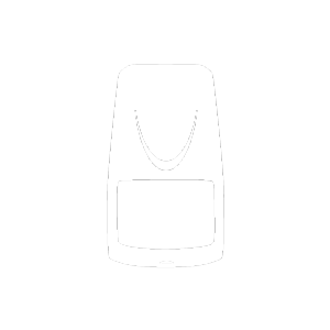 Nova Panel Details 10 Nova Panel Details