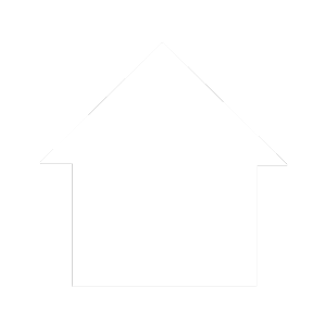 Nova Panel Details 5 Nova Panel Details