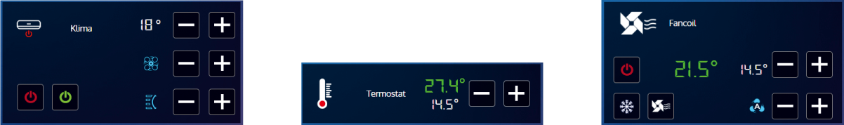 Nova Panel Details 14 Nova Panel Details