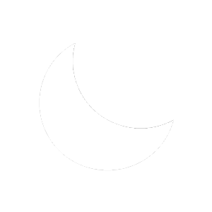 Nova Panel Details 6 Nova Panel Details