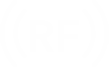 Nova Panel Details 2 Nova Panel Details