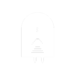 Nova Panel Details 13 Nova Panel Details