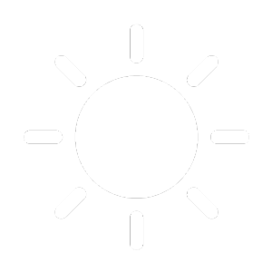 Nova Panel Details 3 Nova Panel Details