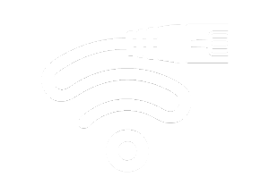 Nova Panel Details 1 Nova Panel Details