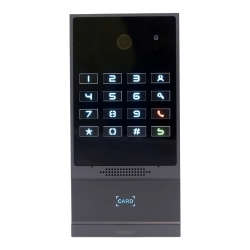 Documents 14 Documents