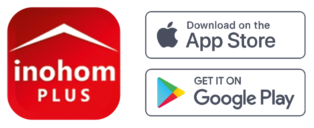 RGB Kontrol Modülü 5 RGB Kontrol Modülü