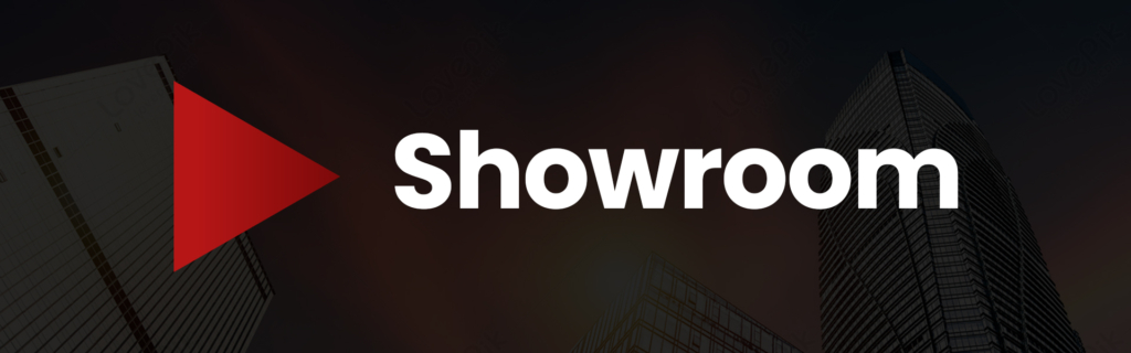 inohom, 2024’te Türkiye Genelinde Yeni Showroom Açılışlarıyla Büyümesini Sürdürdü